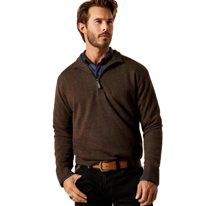 Ariat Men&
