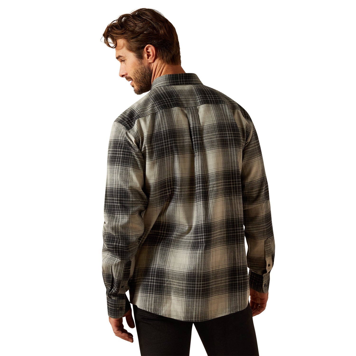 Ariat Men&