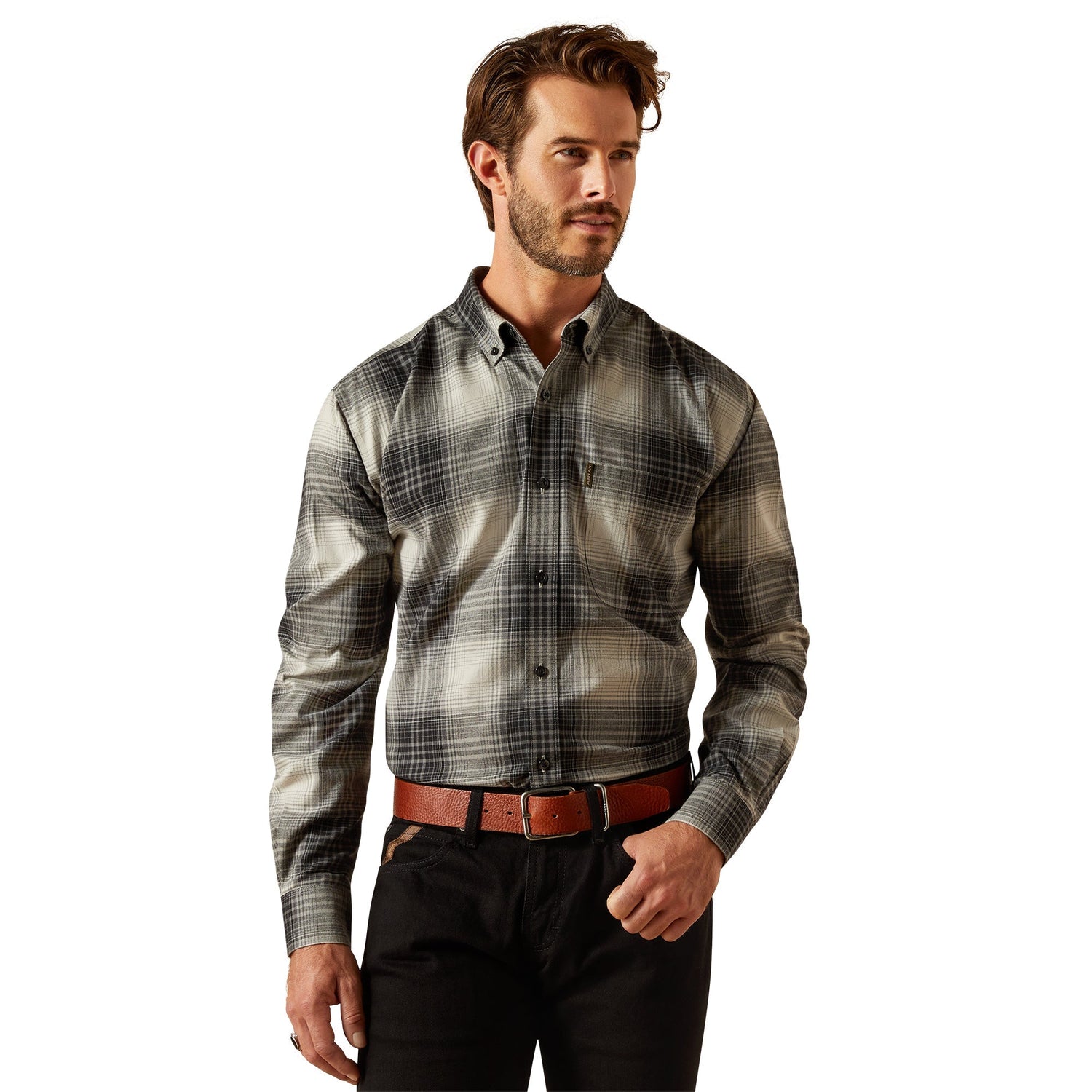 Ariat Men&