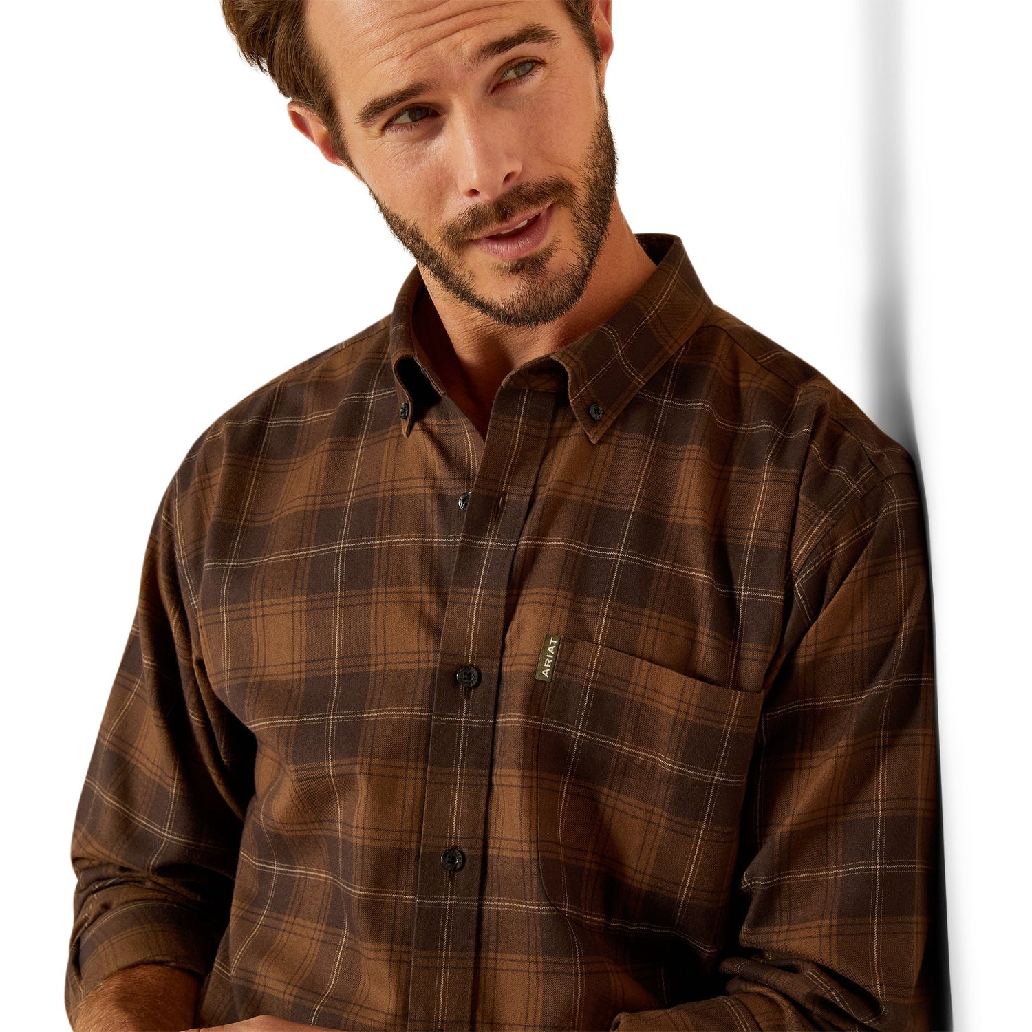 Ariat Men&