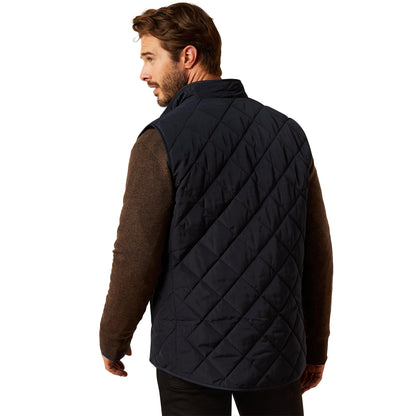 Ariat Men&