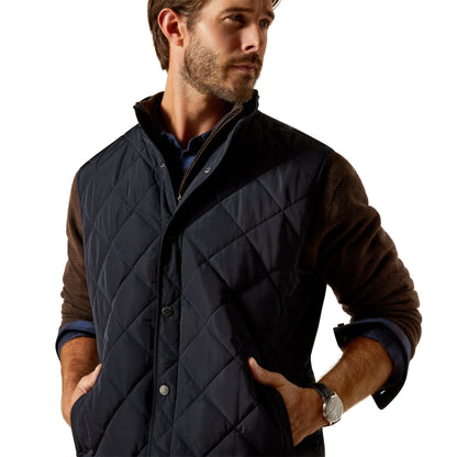 Ariat Men&