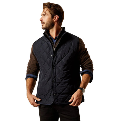 Ariat Men&