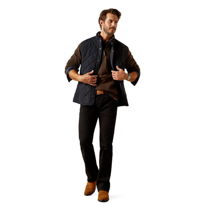 Ariat Men&