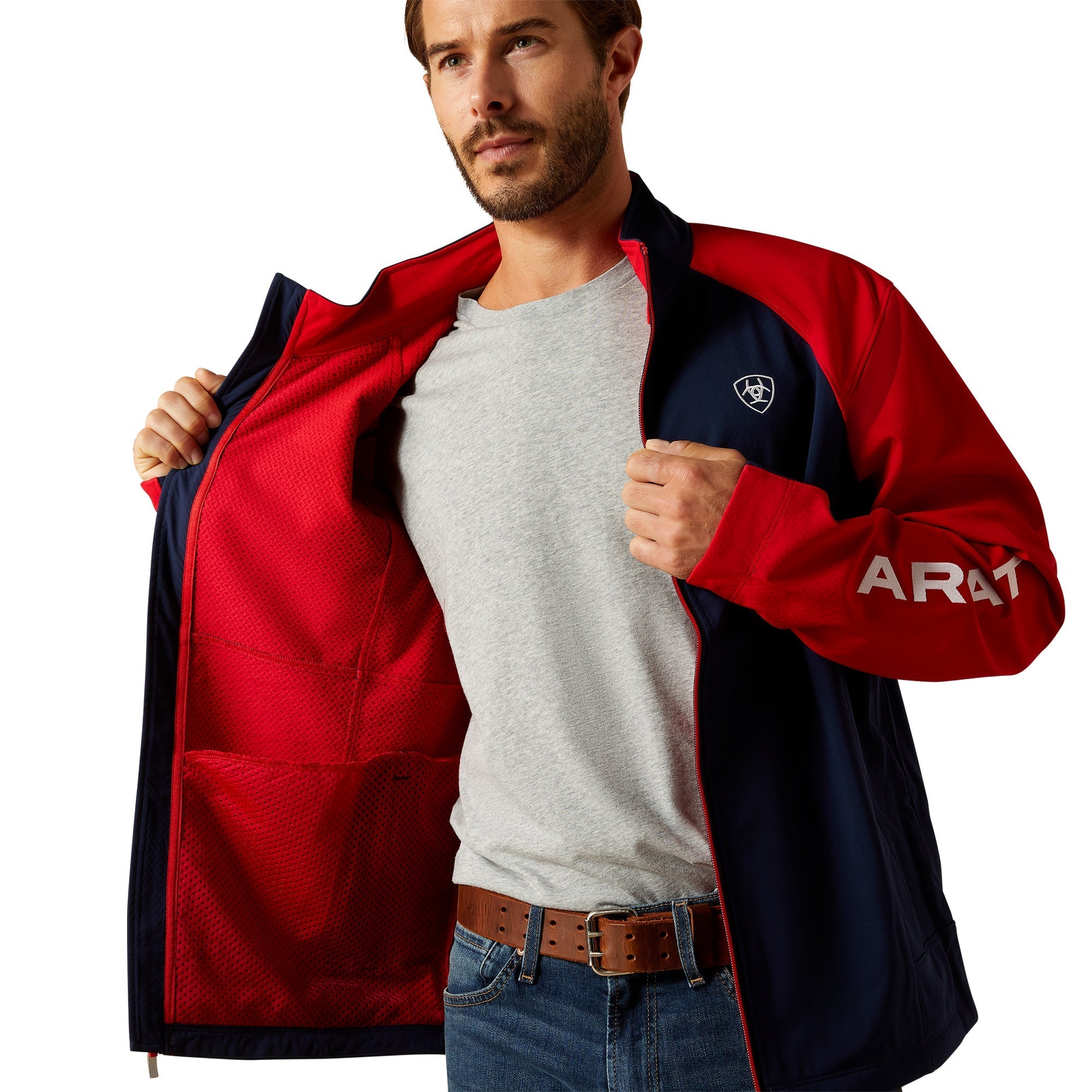 Ariat Men&