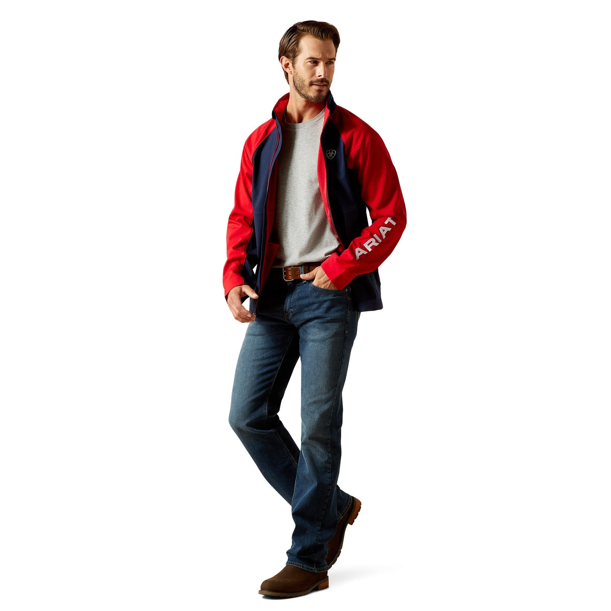 Ariat Men&