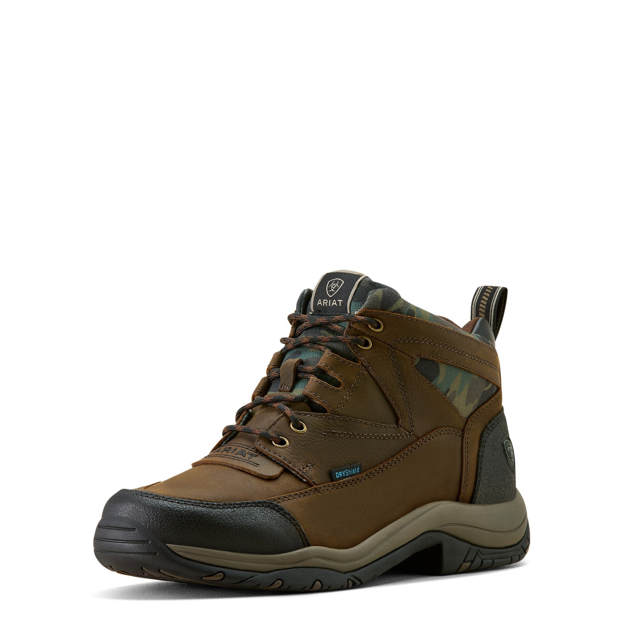 Ariat Men&