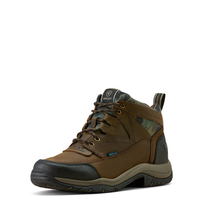 Ariat Men&