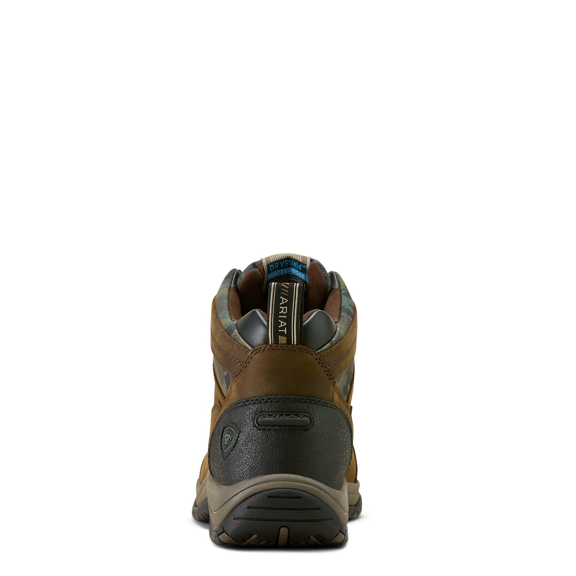 Ariat Men&