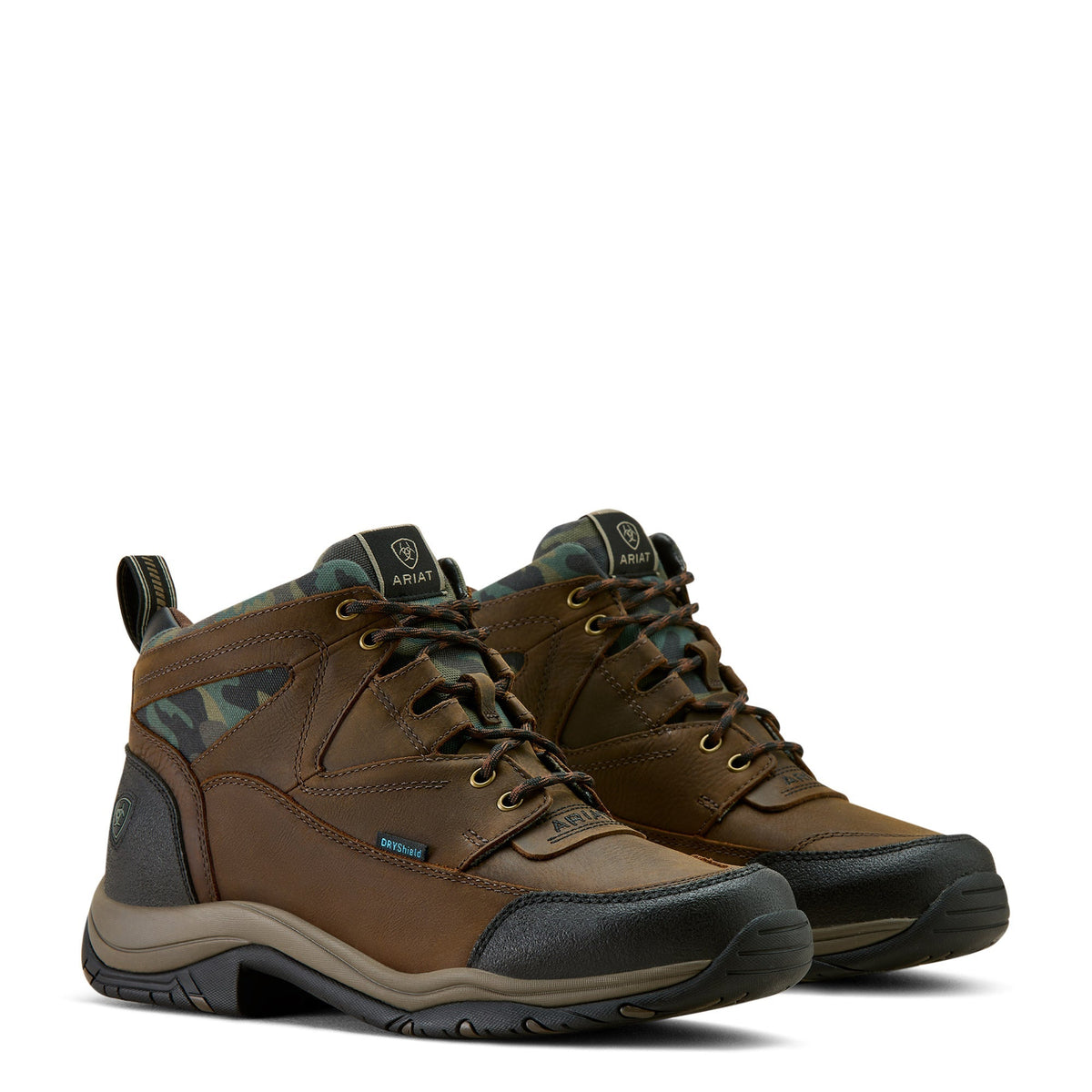 Ariat Men&