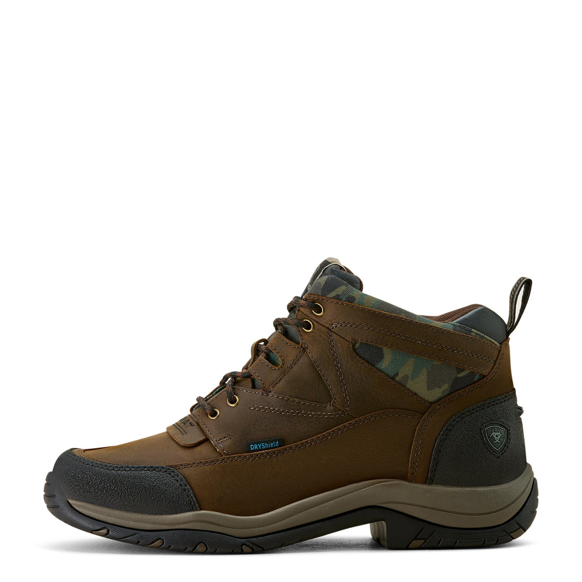 Ariat Men&