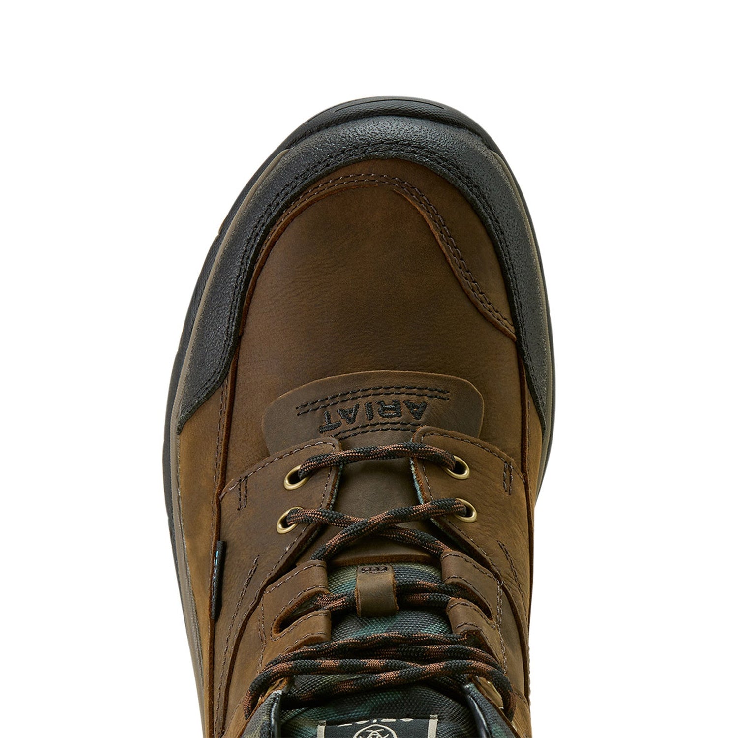Ariat Men&
