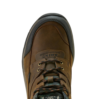 Ariat Men&