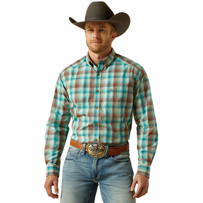 Ariat Men&