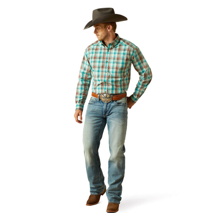 Ariat Men&