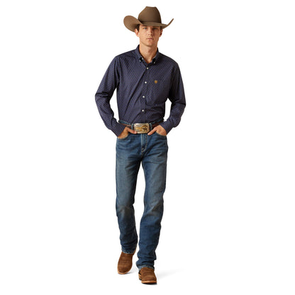 Ariat Men&