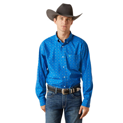 Ariat Men&