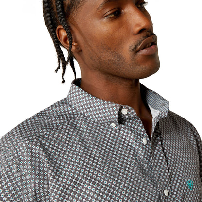 Ariat Men&
