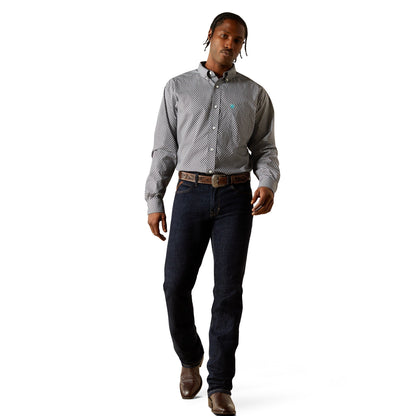 Ariat Men&