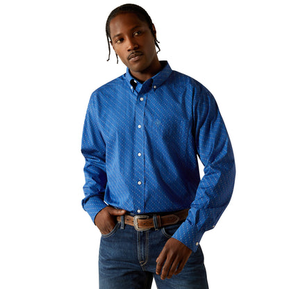 Ariat Men&