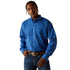 Ariat Men&