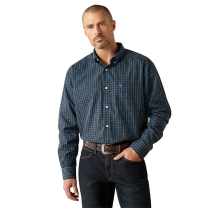 Ariat Men&