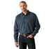 Ariat Men&