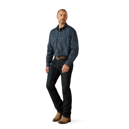 Ariat Men&