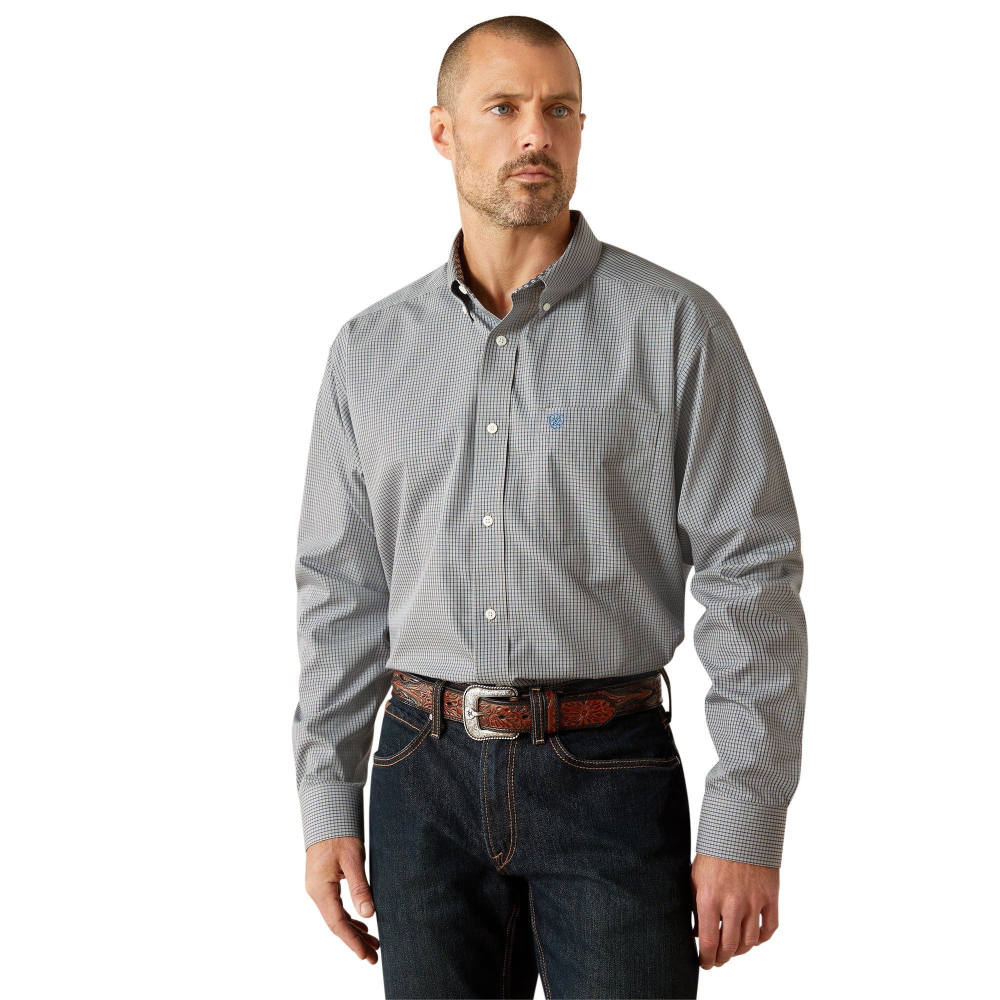 Ariat Men&
