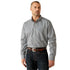 Ariat Men&