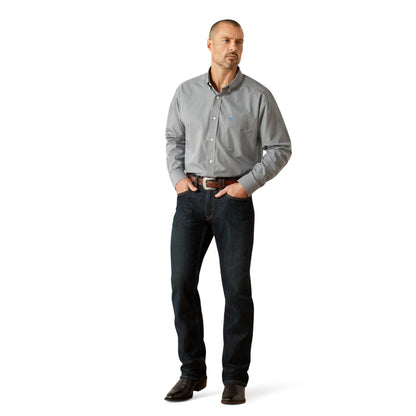 Ariat Men&