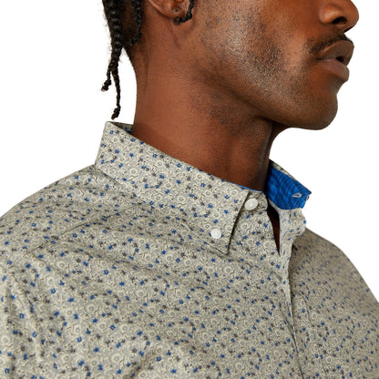 Ariat Men&