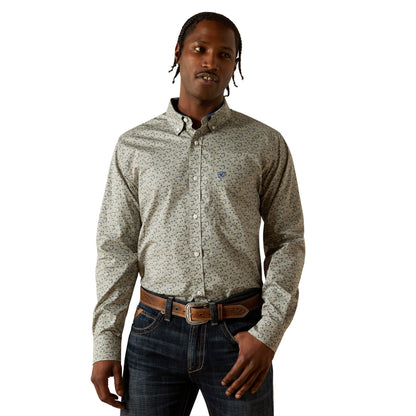 Ariat Men&