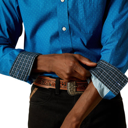 Ariat Men&