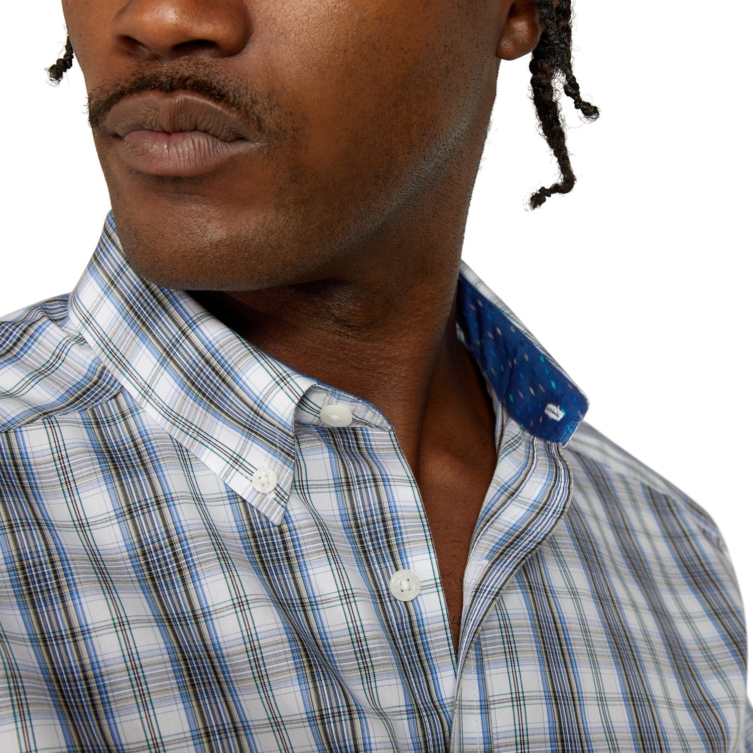 Ariat Men&