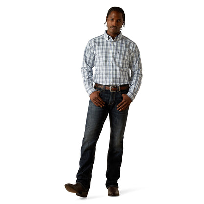 Ariat Men&