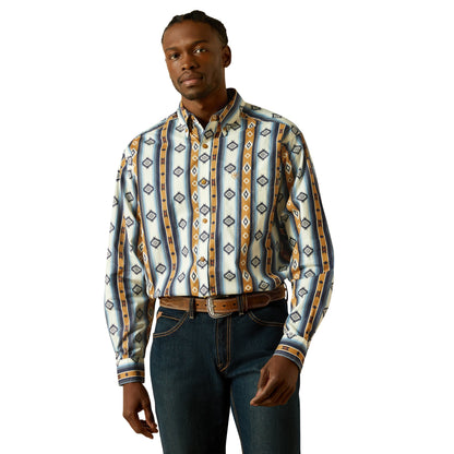 Ariat Men&