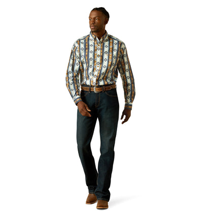 Ariat Men&
