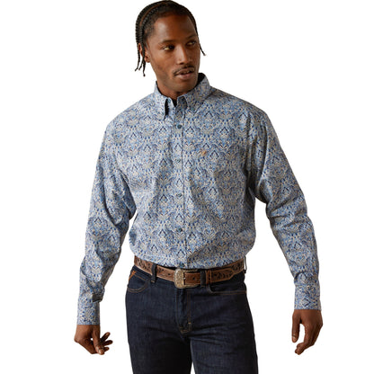 Ariat Men&