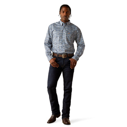 Ariat Men&