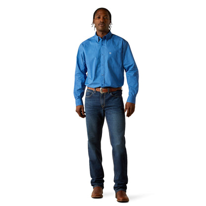 Ariat Men&