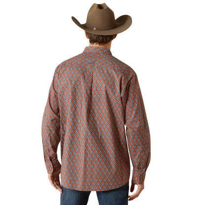 Ariat Men&