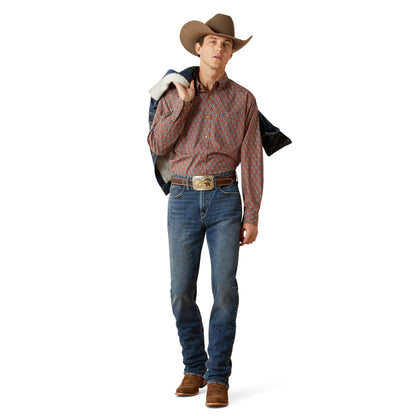 Ariat Men&