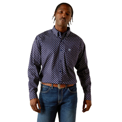 Ariat Men&