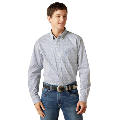 Ariat Men&