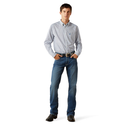Ariat Men&
