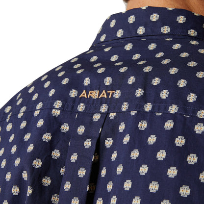 Ariat Men&
