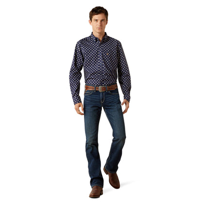 Ariat Men&