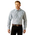 Ariat Men&