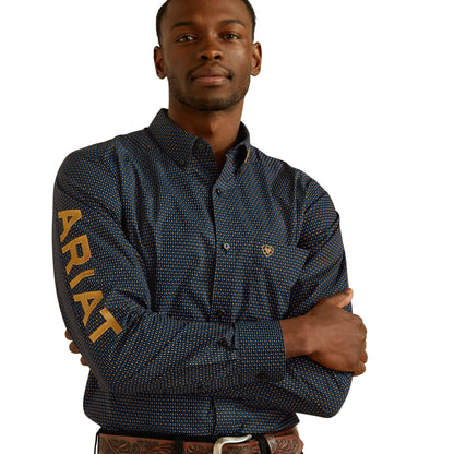 Ariat Men&